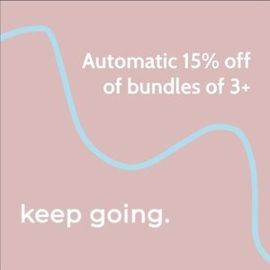 Keep Scrolling... Great Deals Ahead